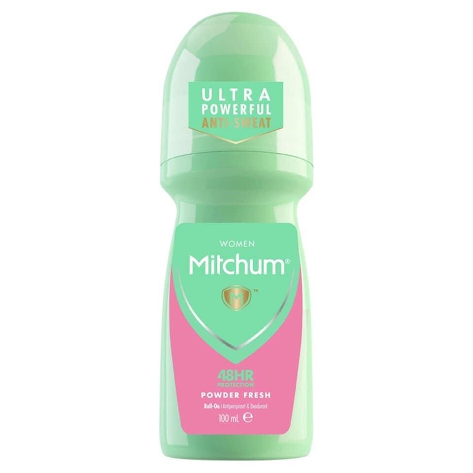 Mitchum_Powder_Fresh_Roll_On100ml_100ml_℮.jpeg