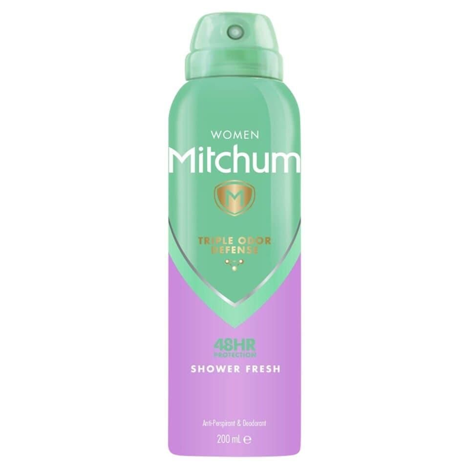 Mitchum_Shower_Fresh_Antiperspirant_Deodorant_200Ml_200ml_℮.jpeg