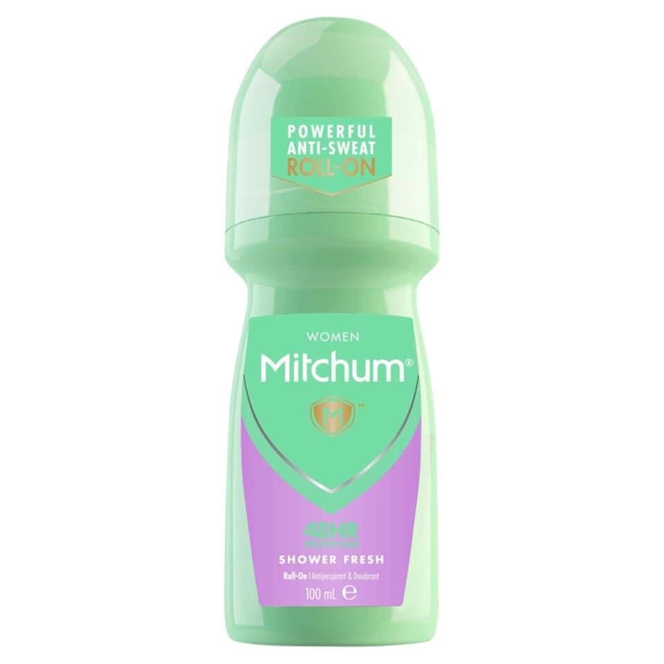 Mitchum_Shower_Fresh_Roll_On100ml_100ml_℮.jpeg
