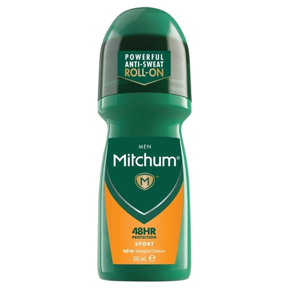 Mitchum_Sport_Roll_On_100Ml_100ml_℮.jpeg