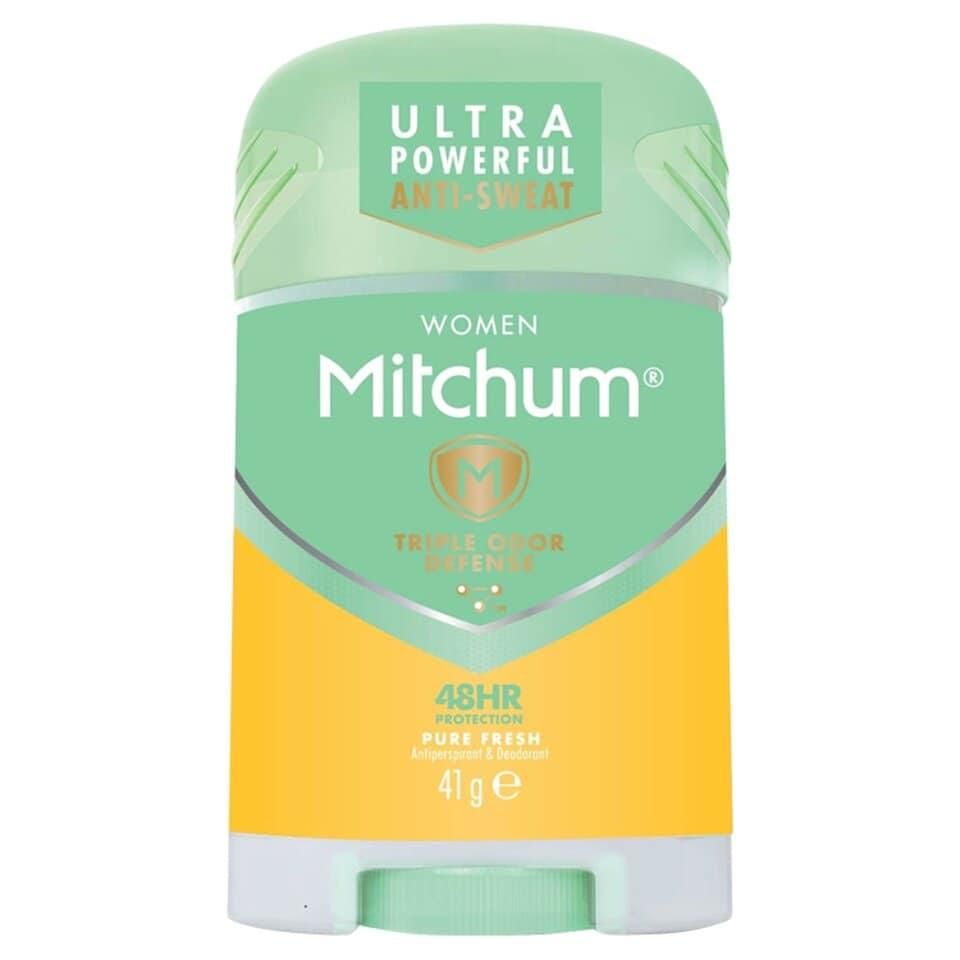 Mitchum_Stick_Pure_Fresh_Deo_41G_41g_℮.jpeg