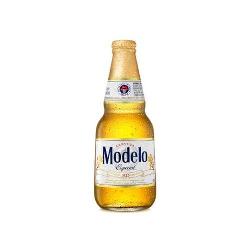 Modelo_Especial_Mexican_Beer_6x4x355ml_Case_of_6.jpeg