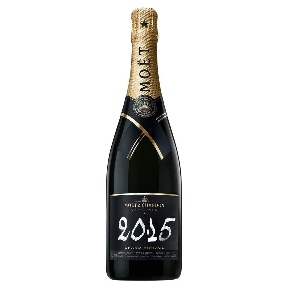 Moet_&_Chandon_Grand_Vintage_Champagne_750Ml_750ml.jpeg