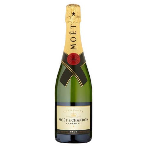 Moet_&_Chandon_Imperial_Champagne_75cl_Single.jpeg