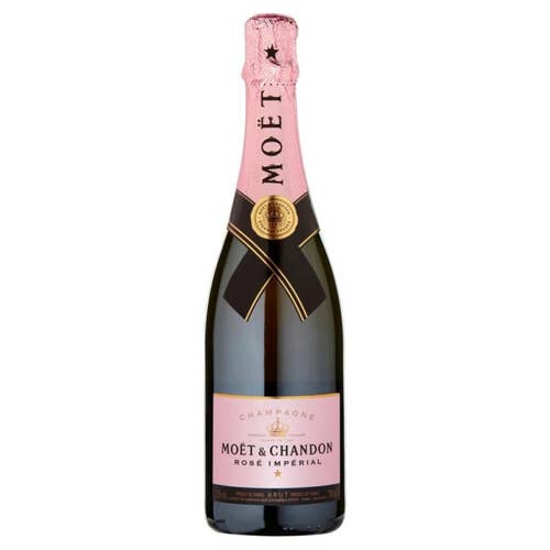 Moet_&_Chandon_Rose_Imperial_Champagne_75cl_Single.jpeg