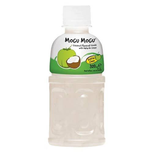 Mogu_Mogu_Nata_De_Coco_Coconut_Drink_6x320ml_Single.jpeg
