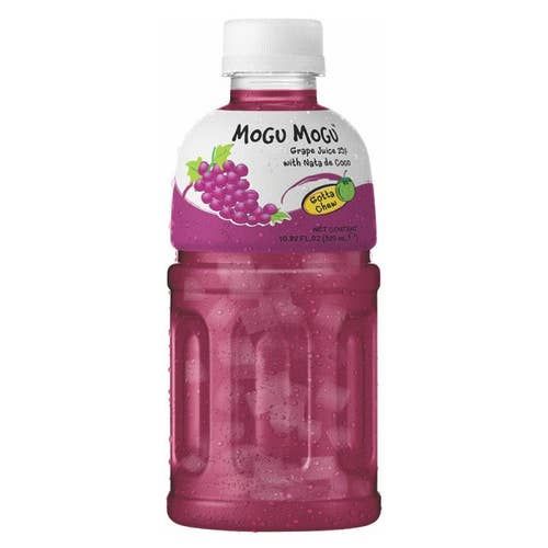 Mogu_Mogu_Nata_De_Coco_Grape_Drink_6x320ml_Case_of_24.jpeg
