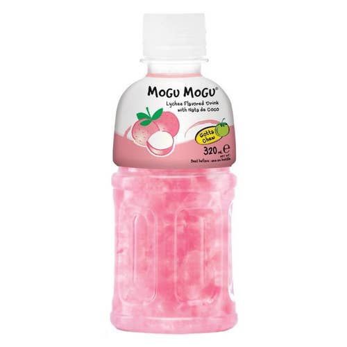 Mogu_Mogu_Nata_De_Coco_Lychee_Drink_6x320ml_Single.jpeg
