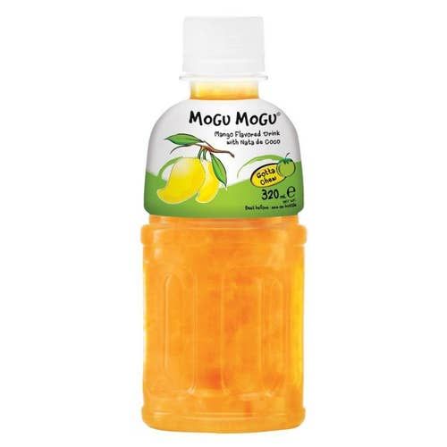 Mogu_Mogu_Nata_De_Coco_Mango_Drink_6x320ml_Single.jpeg