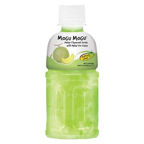 Mogu_Mogu_Nata_De_Coco_Melon_Drink_6x320ml_Case_of_24.jpeg
