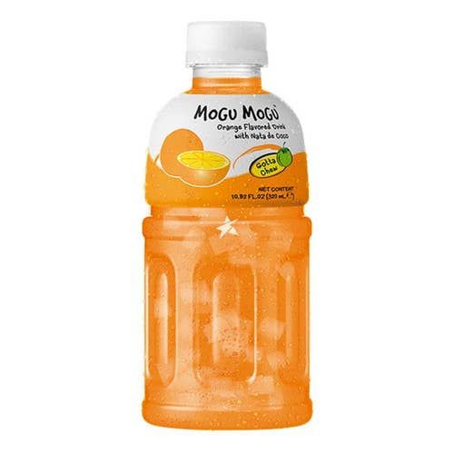 Mogu_Mogu_Nata_De_Coco_Orange_6x320ml_Single.jpeg