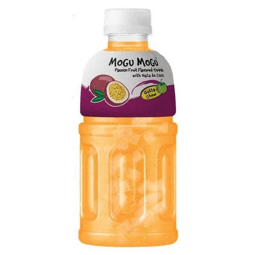 Mogu_Mogu_Nata_De_Coco_Passion_Fruit_Drink_6x320ml_Single.jpeg