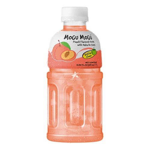 Mogu_Mogu_Nata_De_Coco_Peach_6x320ml_Case_of_24.jpeg