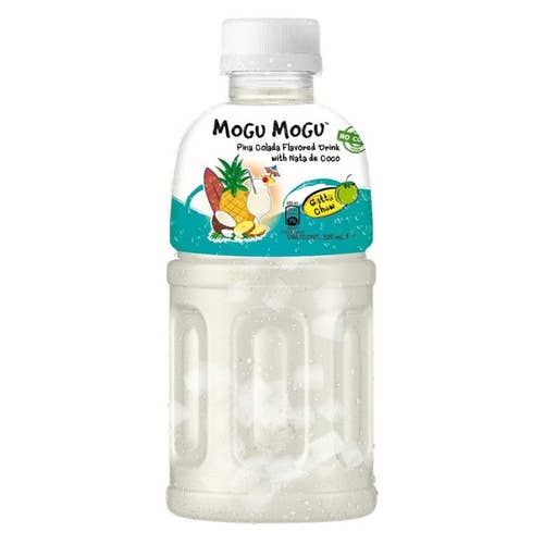Mogu_Mogu_Nata_De_Coco_Pina_Colada_Drink_6x320ml_Single.jpeg