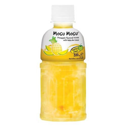 Mogu_Mogu_Nata_De_Coco_Pineapple_Drink_6x320ml_Single.jpeg