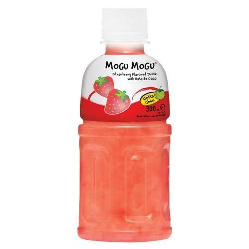 Mogu_Mogu_Nata_De_Coco_Strawberry_Drink_6x320ml_Case_of_24.jpeg