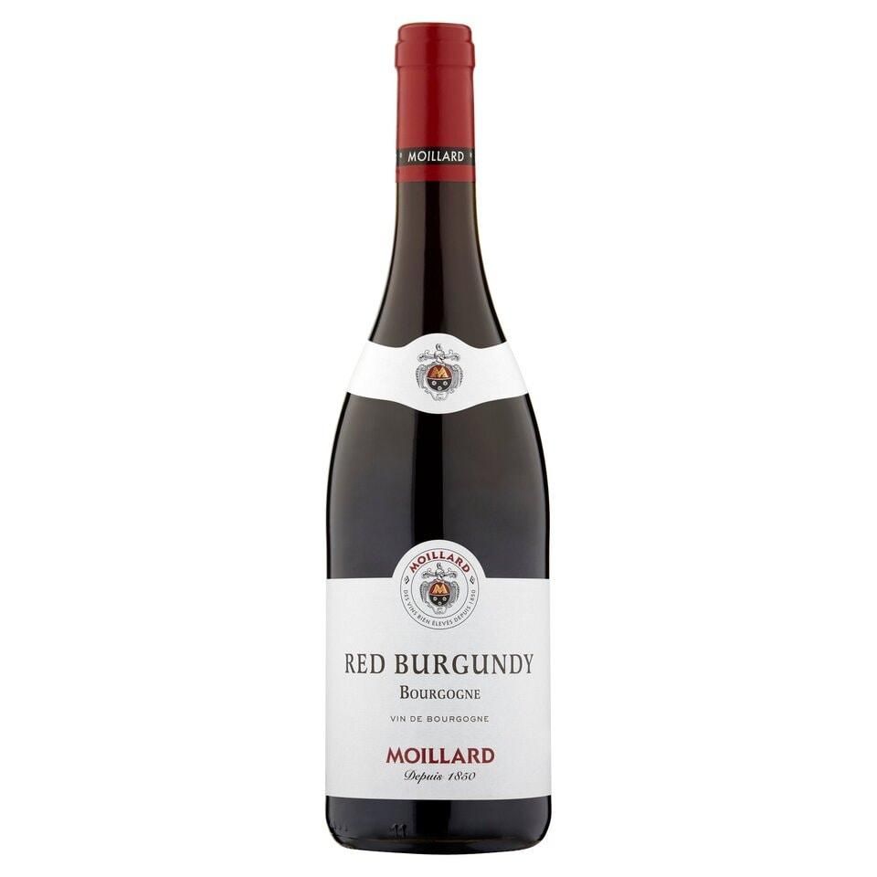 Moillard_Burgundy_Gamay_75Cl_75cl.jpeg