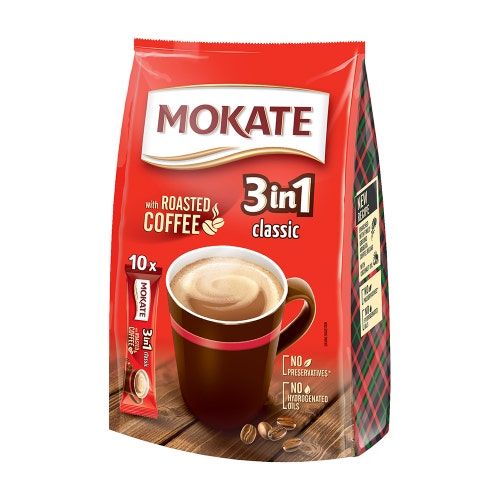 Mokate_Instant_Coffee_3in1_10x18g_Case_of_10.jpeg