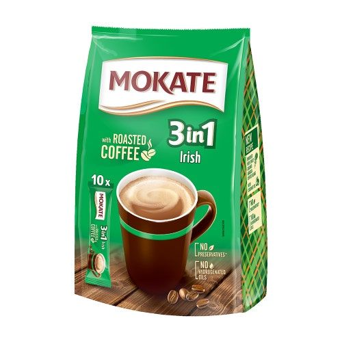 Mokate_Irish_3in1_10x17g_Case_of_10.jpeg