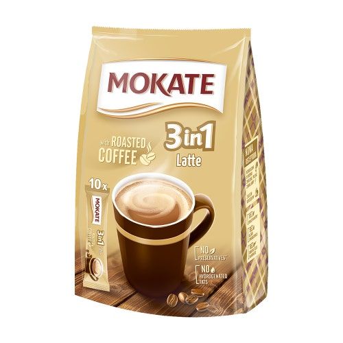 Mokate_Latte_3in1_10x17g_Case_of_10.jpeg