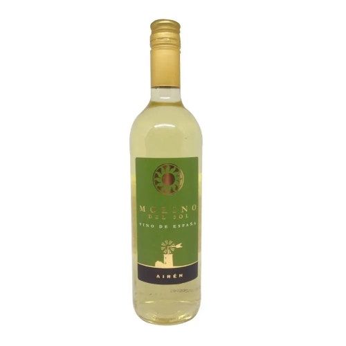 Molino_Del_Sol_Airen_75cl_Case_of_6.jpeg