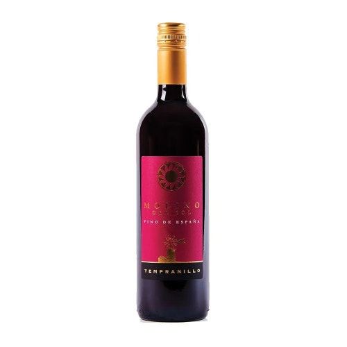 Molino_Del_Sol_Tempranillo_75cl_Case_of_6.jpeg
