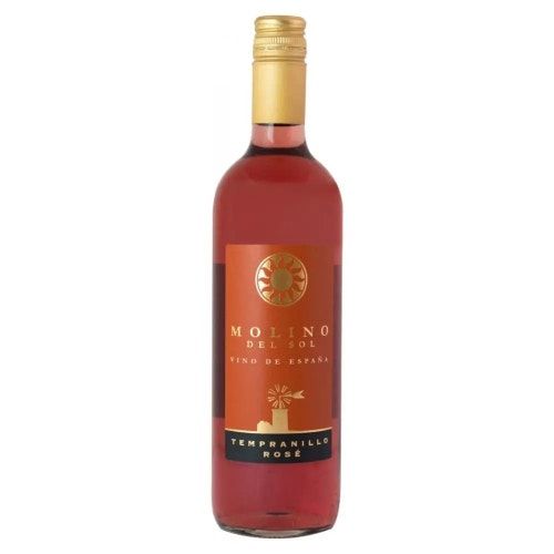 Molino_Del_Sol_Tempranillo_Rose_75cl_Single.jpeg
