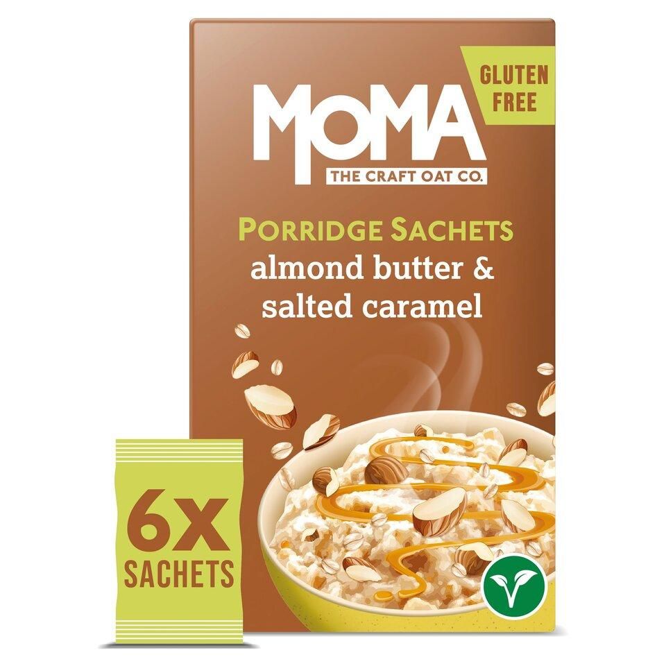 Moma_Jumbo_Oat_Porridge_Almond_Butter_&_Salted_Caramel_6X35g_6_x_35g_℮.jpeg