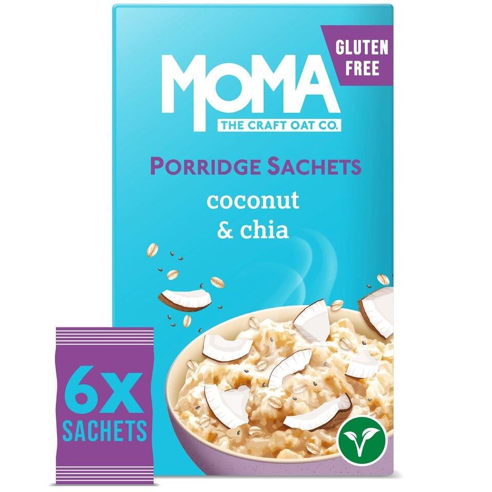 Moma_Jumbo_Oat_Porridge_Coconut_&_Chia_6_X_35G_6_x_35g_℮.jpeg