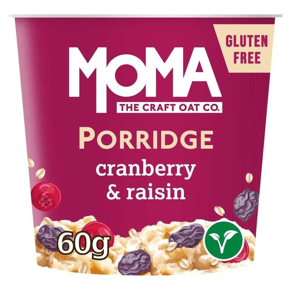 Moma_Jumbo_Oat_Porridge_Cranberry_&_Raisin_60G_60g_℮.jpeg