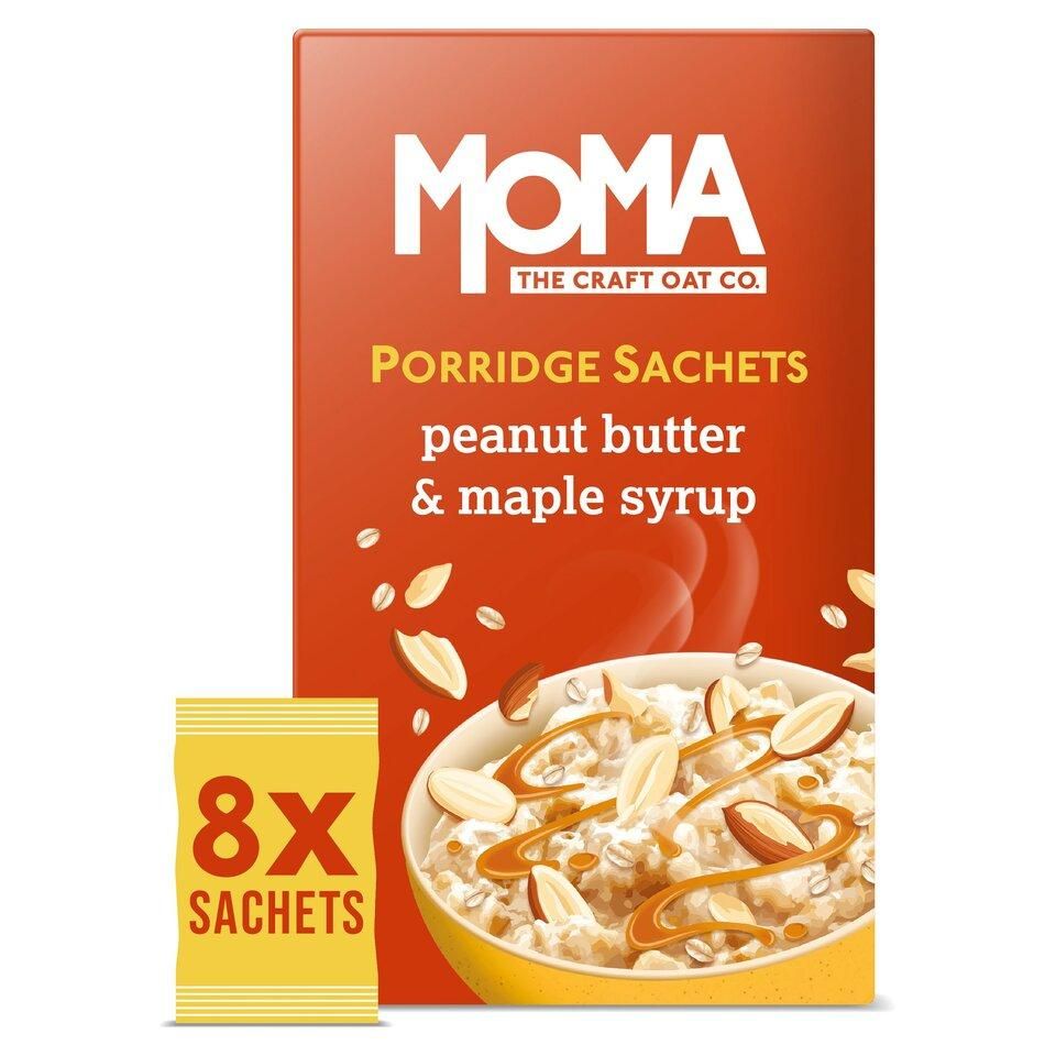 Moma_Jumbo_Porridge_Peanut_Butter_&_Maple_Syrup_Sachets_8X35g_8_x_35g_℮.jpeg