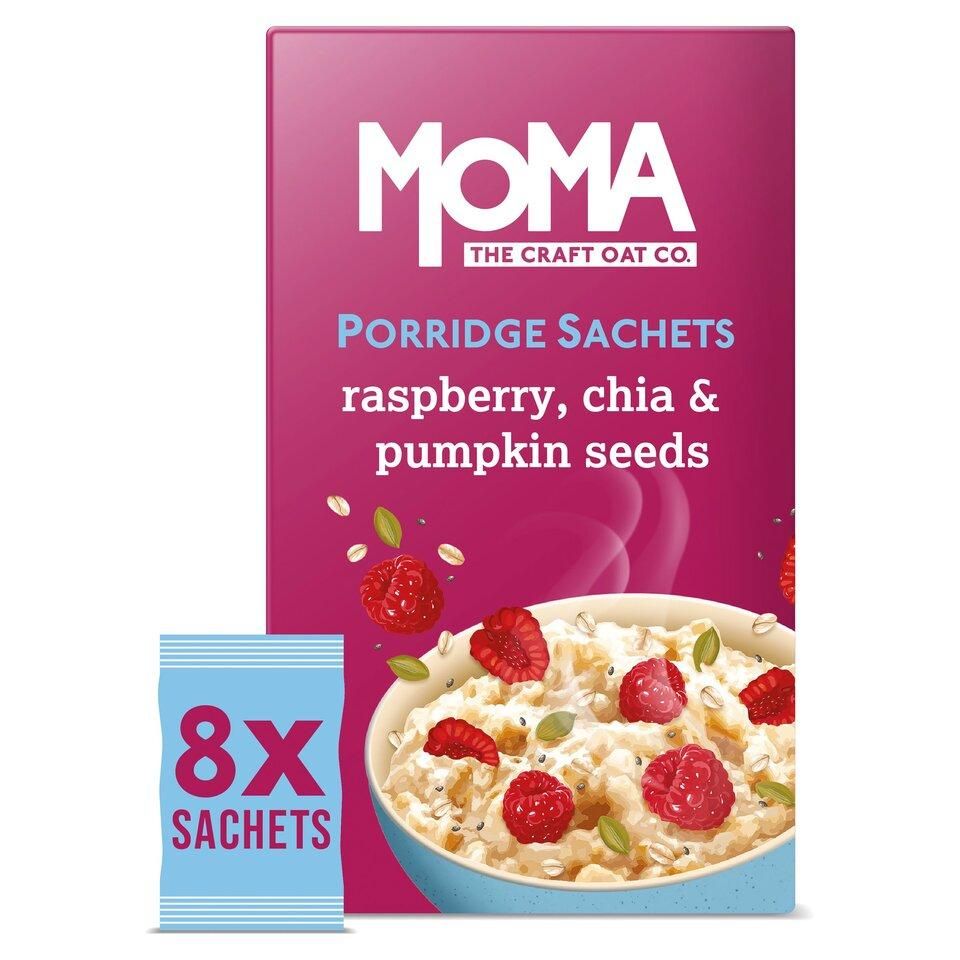 Moma_Jumbo_Porridge_Raspberry_Chia_&_Pumpkin_Seeds_8X35g_8_x_35g_℮.jpeg
