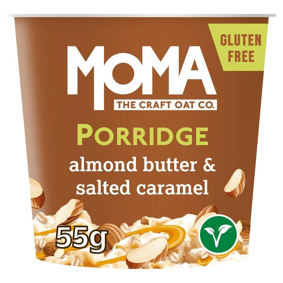 Moma_Porridge_Almond_Butter_&_Salted_Caramel_55G_55g_℮.jpeg