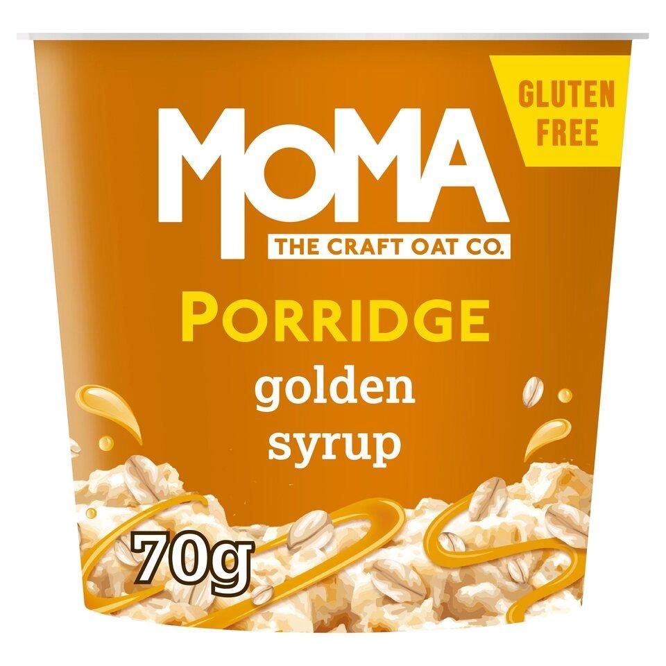 Moma_Porridge_Golden_Syrup_70g_70g_℮.jpeg