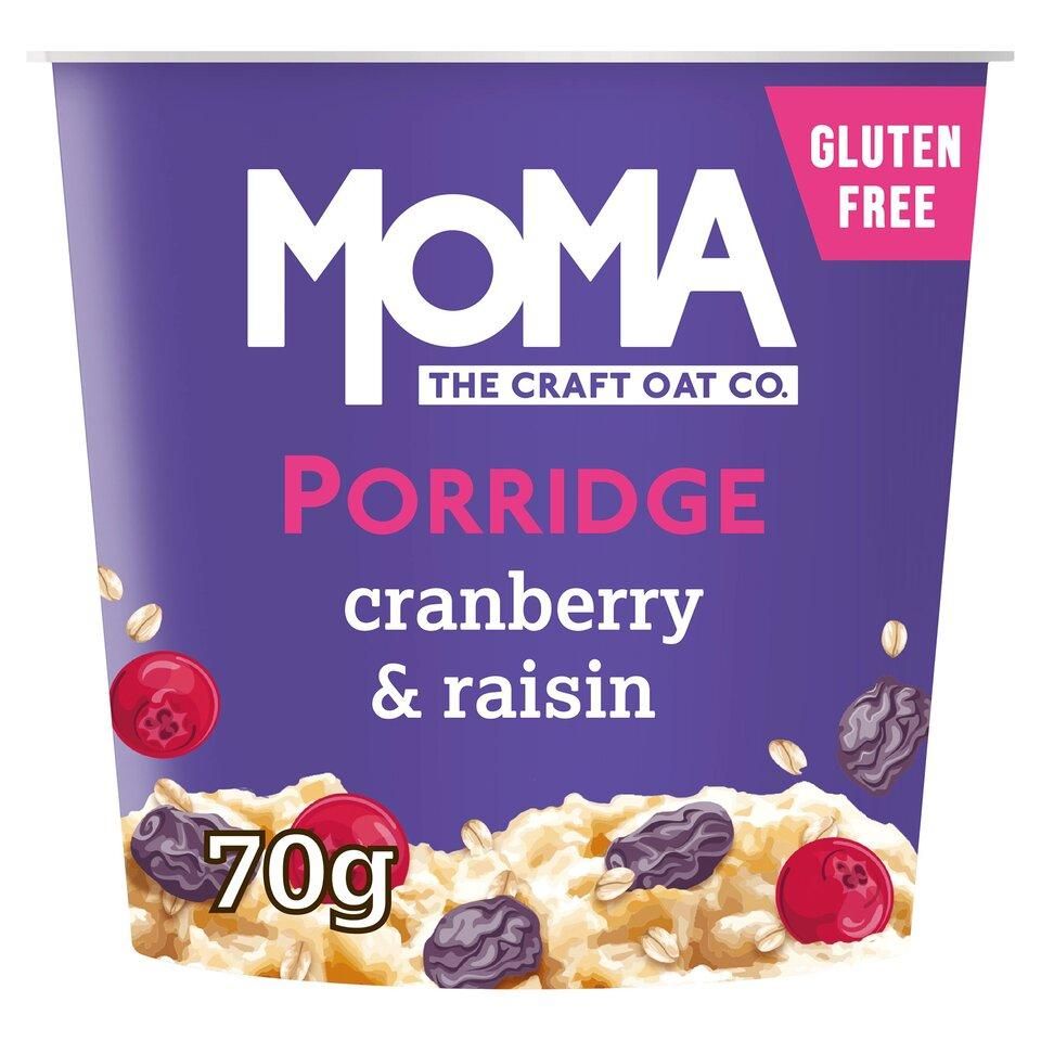 Moma_Porridge_Pot_Cranberry_&_Raisin_70G_70g_℮.jpeg