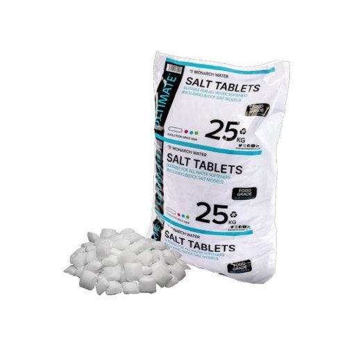 Monarch_Water_Ultimate_Salt_Tablets_1x1s_Single.jpeg