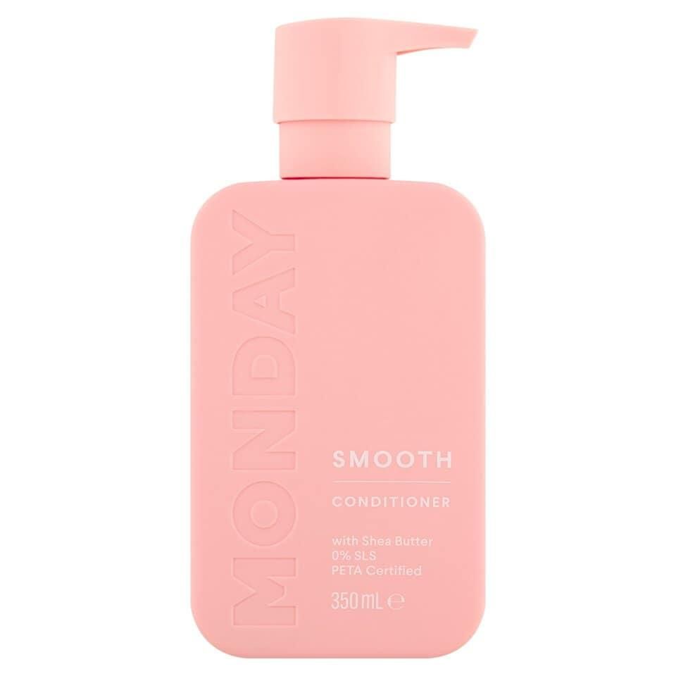 Monday_Haircare_Smooth_Conditioner_350Ml_350ml_℮.jpeg