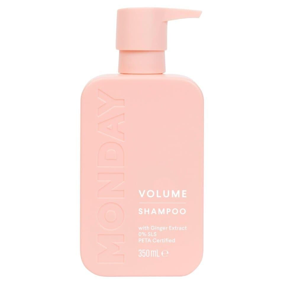 Monday_Haircare_Volume_Shampoo_350Ml_350ml_℮.jpeg