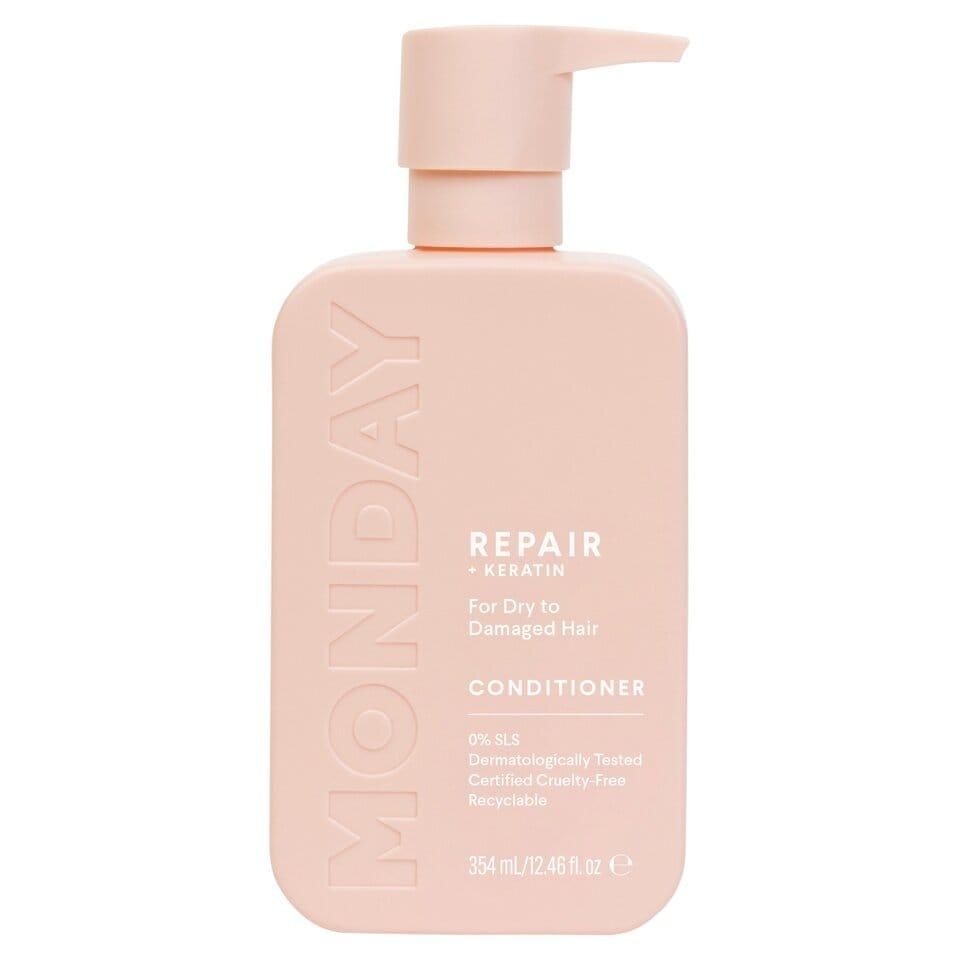 Monday_Repair_Keratin_Conditioner_354Ml_354ml_℮.jpeg