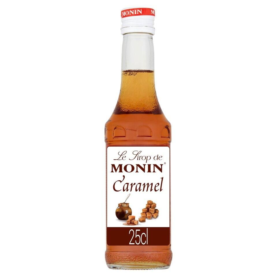 Monin_Caramel_Syrup_250Ml_25cl.jpeg