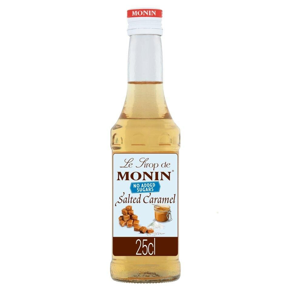 Monin_No_Added_Sugar_Salted_Caramel_Syrup_25Cl_25cl.jpeg