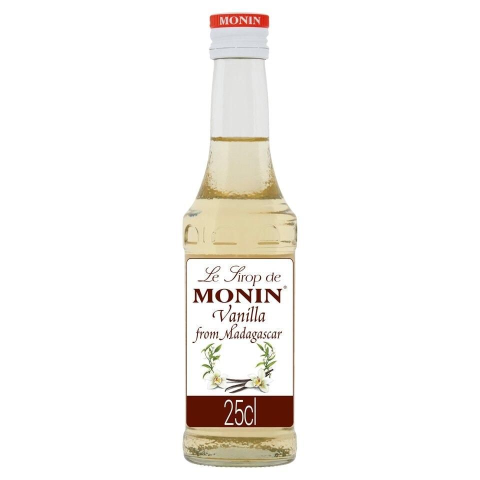 Monin_Vanilla_Syrup_25Cl_25cl.jpeg