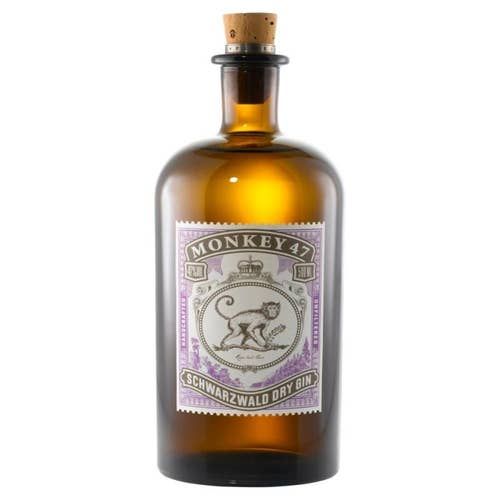 Monkey_47_Schwarzwald_Dry_Gin_50cl_Single.jpeg