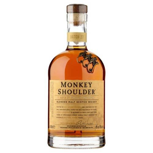 Monkey_Shoulder_Blended_Malt_Scotch_Whisky_70cl_Single.jpeg