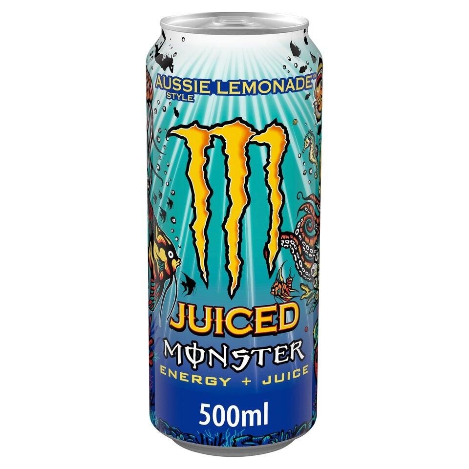 Monster_Aussie_Lemonade_Energy_&_Juice_500Ml_500ml_℮.jpeg