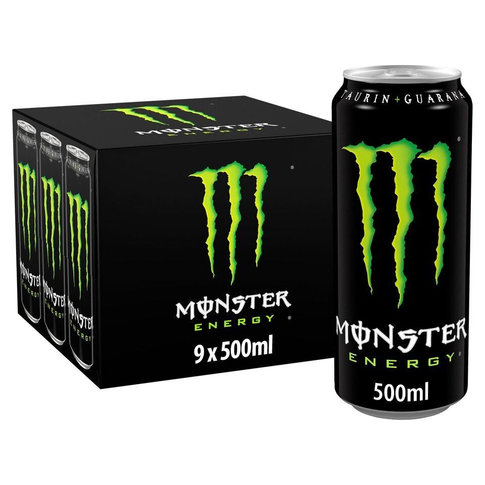 Monster_Energy_9_X_500Ml_9_x_500ml_℮.jpeg