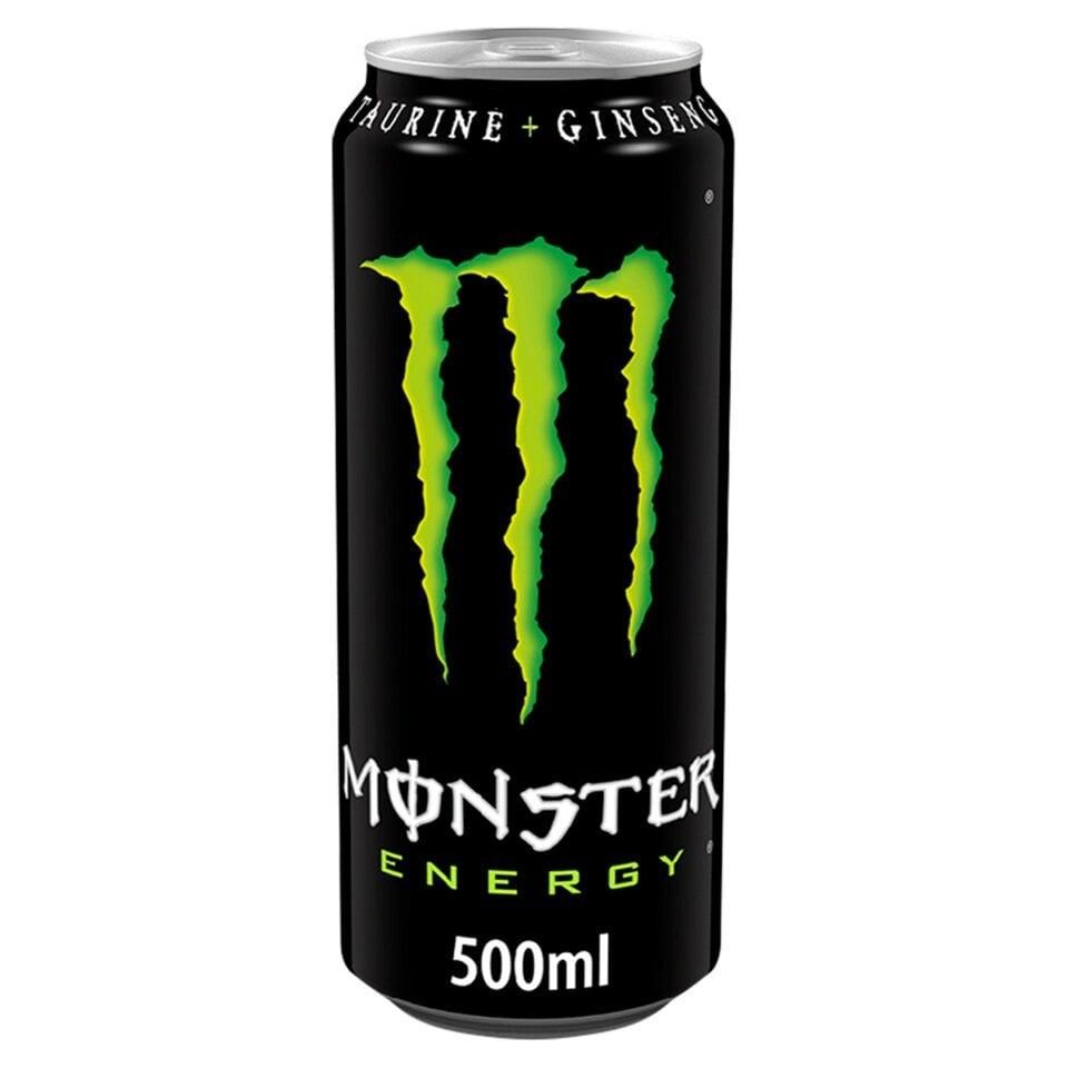 Monster_Energy_Drink_500ml_500ml_℮.jpeg