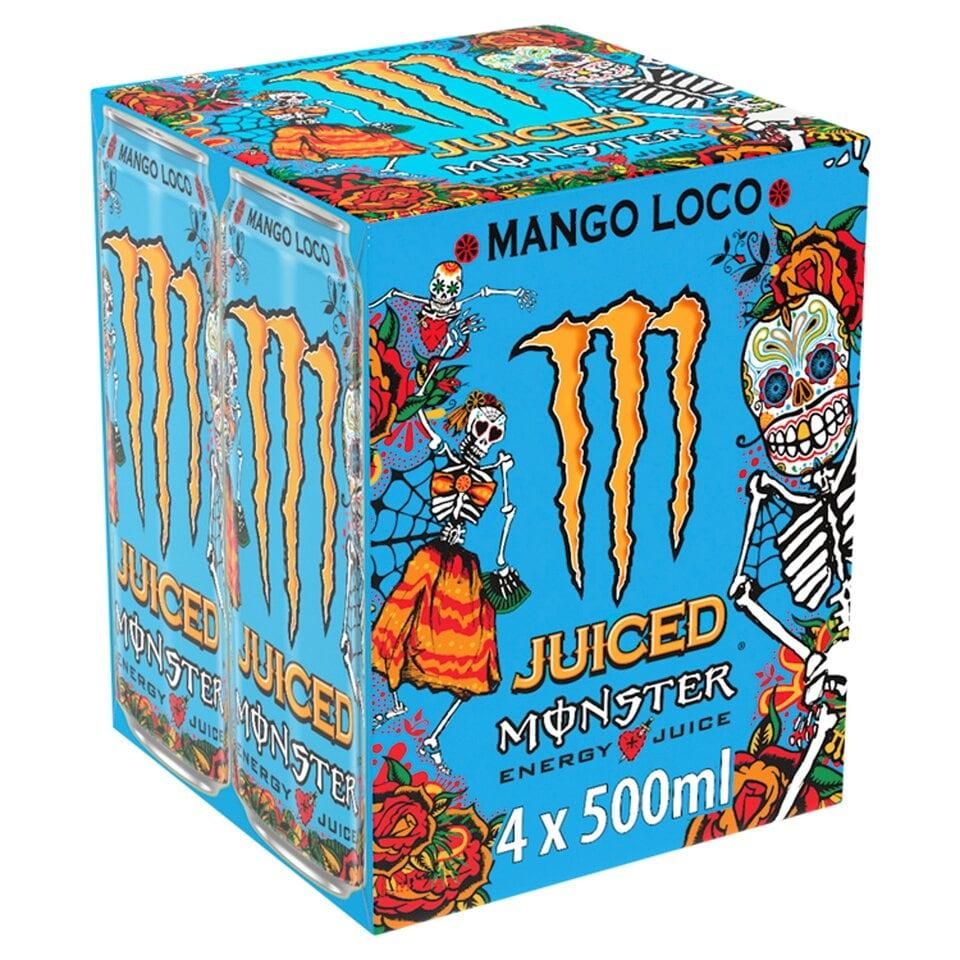 Monster_Energy_Drink_Mango_Loco_4x500ml_4_x_500ml_℮.jpeg