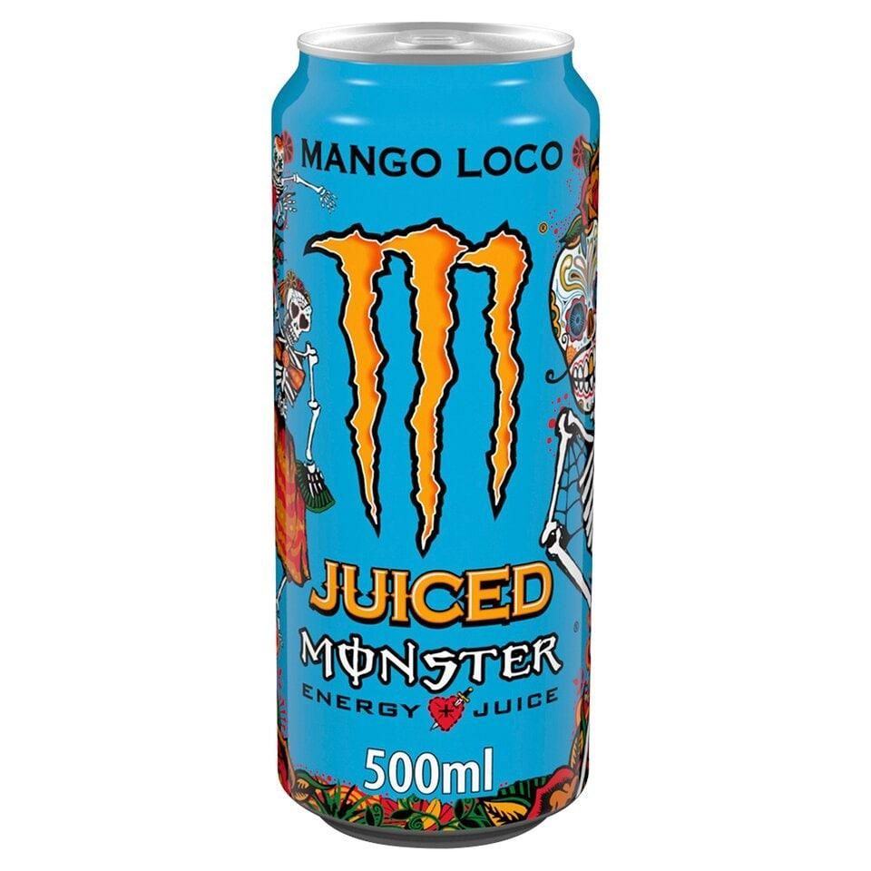 Monster_Energy_Drink_Mango_Loco_500ml_500ml_℮.jpeg