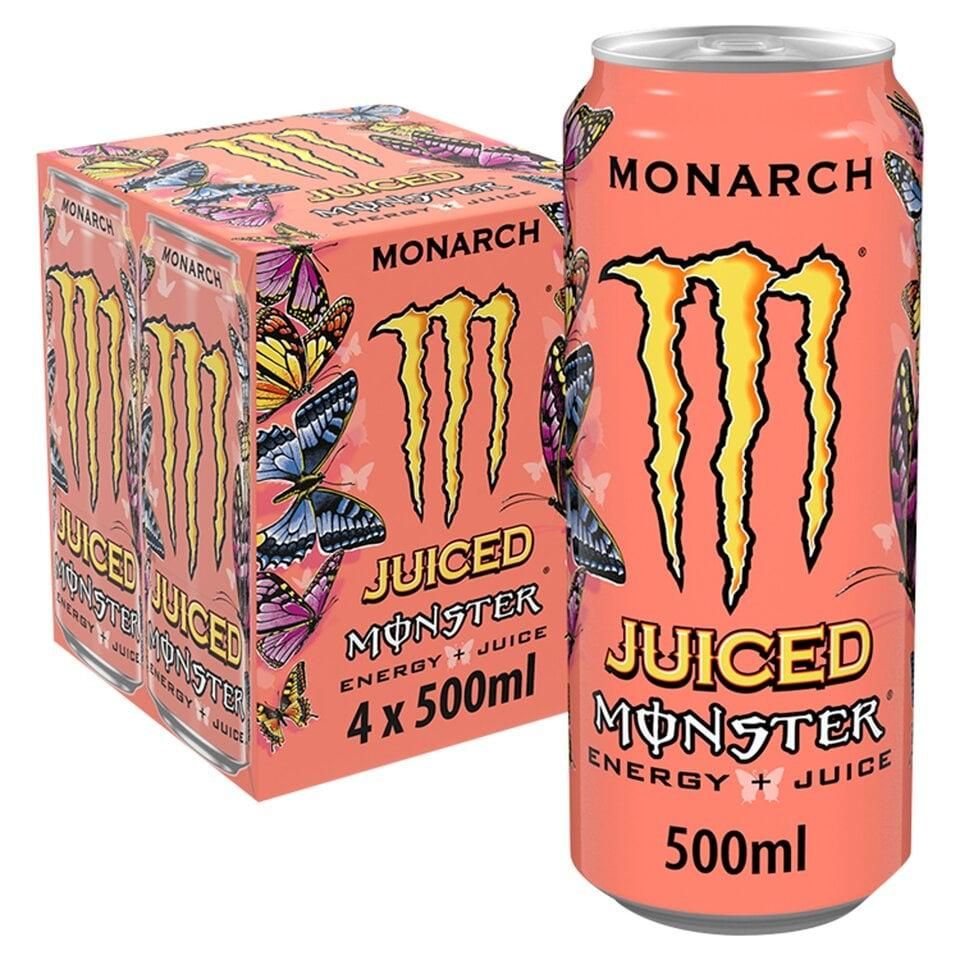 Monster_Energy_Drink_Monarch_4x500ml_4_x_500ml_℮.jpeg